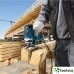 BOSCH GST 150 CE - ПРОФЕСИОНАЛЕН ПРОБОДЕН ТРИОН